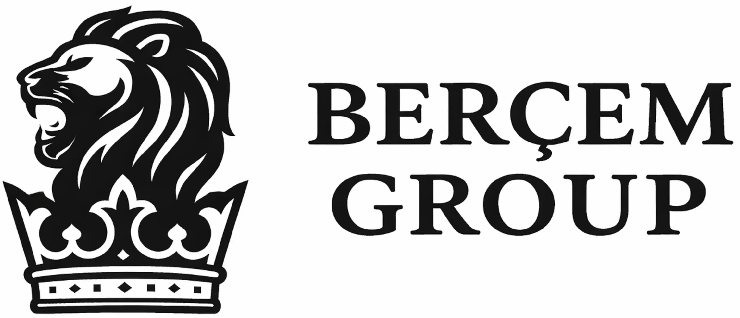 Kıbrıs Berçem İnşaat Firması Anasayfa Logo